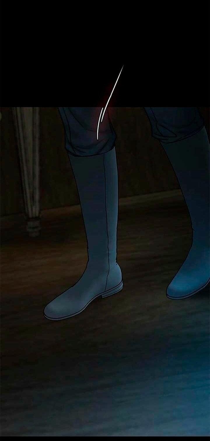 Манга Серена - Глава 113 Страница 49