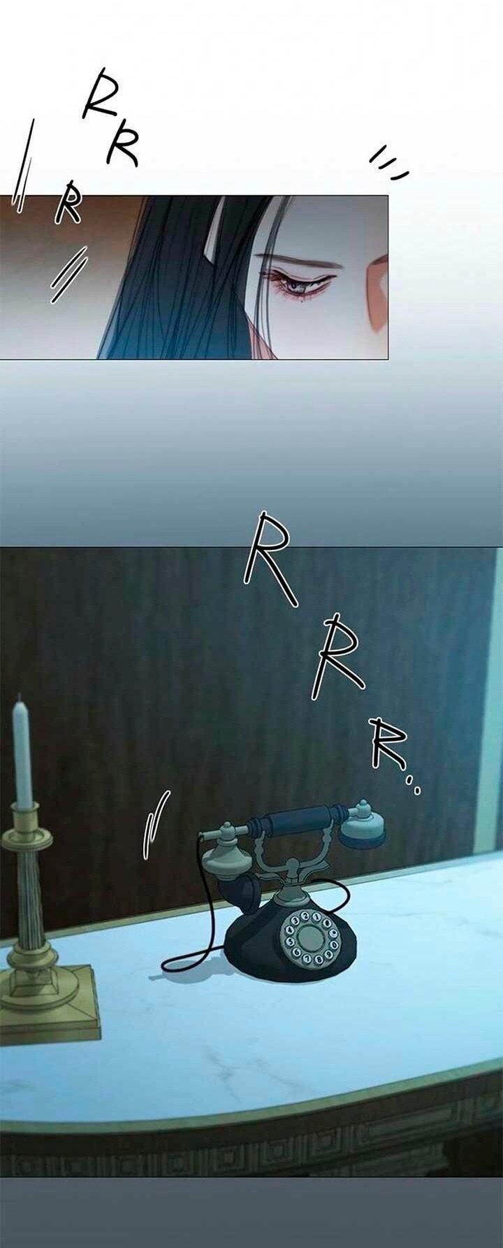 Манга Серена - Глава 113 Страница 29