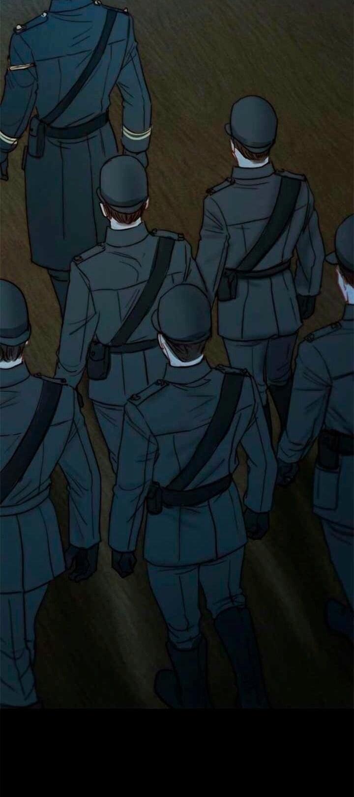 Манга Серена - Глава 113 Страница 42