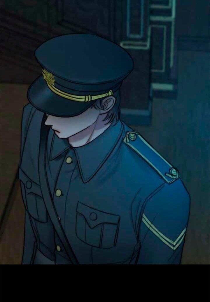 Манга Серена - Глава 113 Страница 44