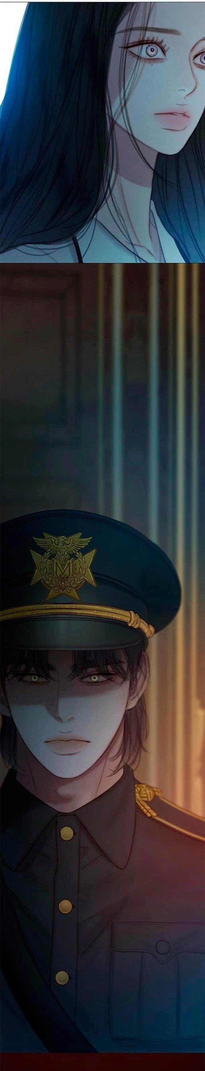 Манга Серена - Глава 113 Страница 47