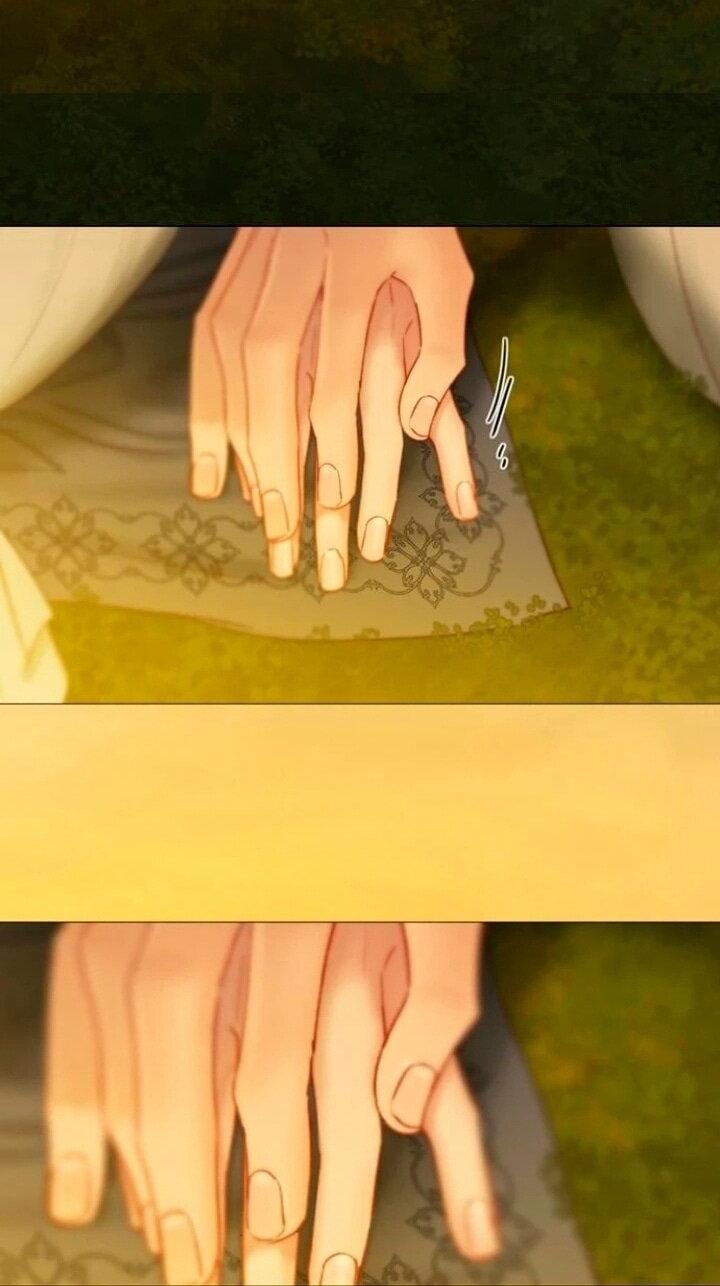 Манга Серена - Глава 112 Страница 15