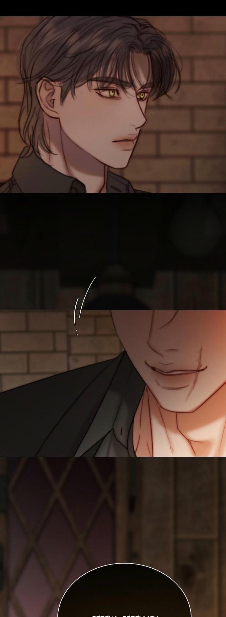 Манга Серена - Глава 111 Страница 18