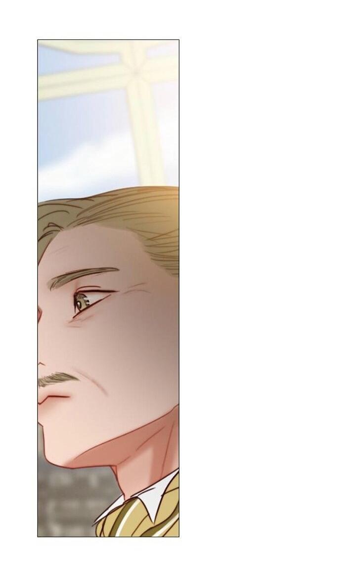 Манга Серена - Глава 111 Страница 30