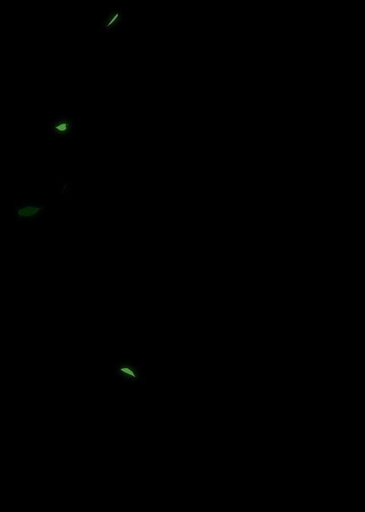 Манга Серена - Глава 111 Страница 11