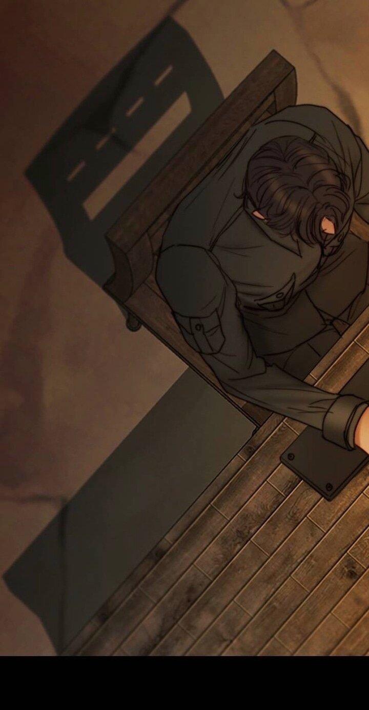 Манга Серена - Глава 110 Страница 7