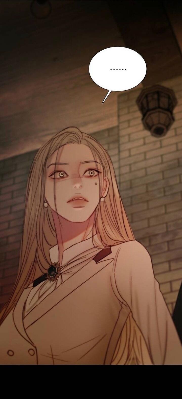 Манга Серена - Глава 110 Страница 2