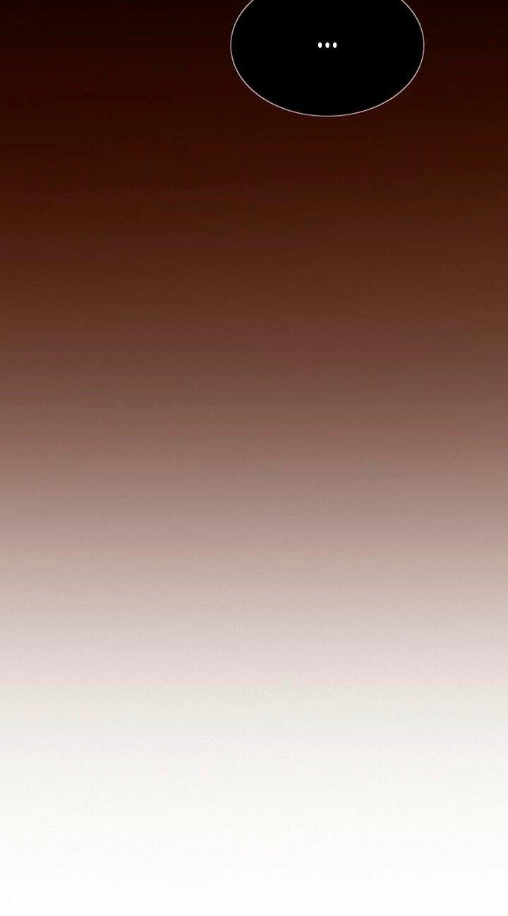 Манга Серена - Глава 109 Страница 39