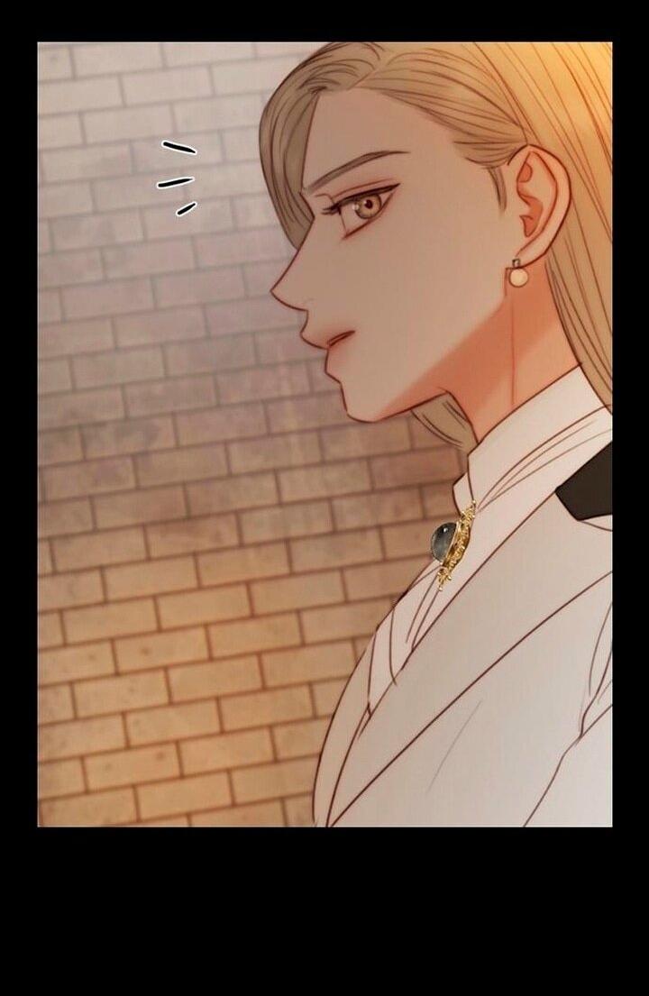 Манга Серена - Глава 109 Страница 33