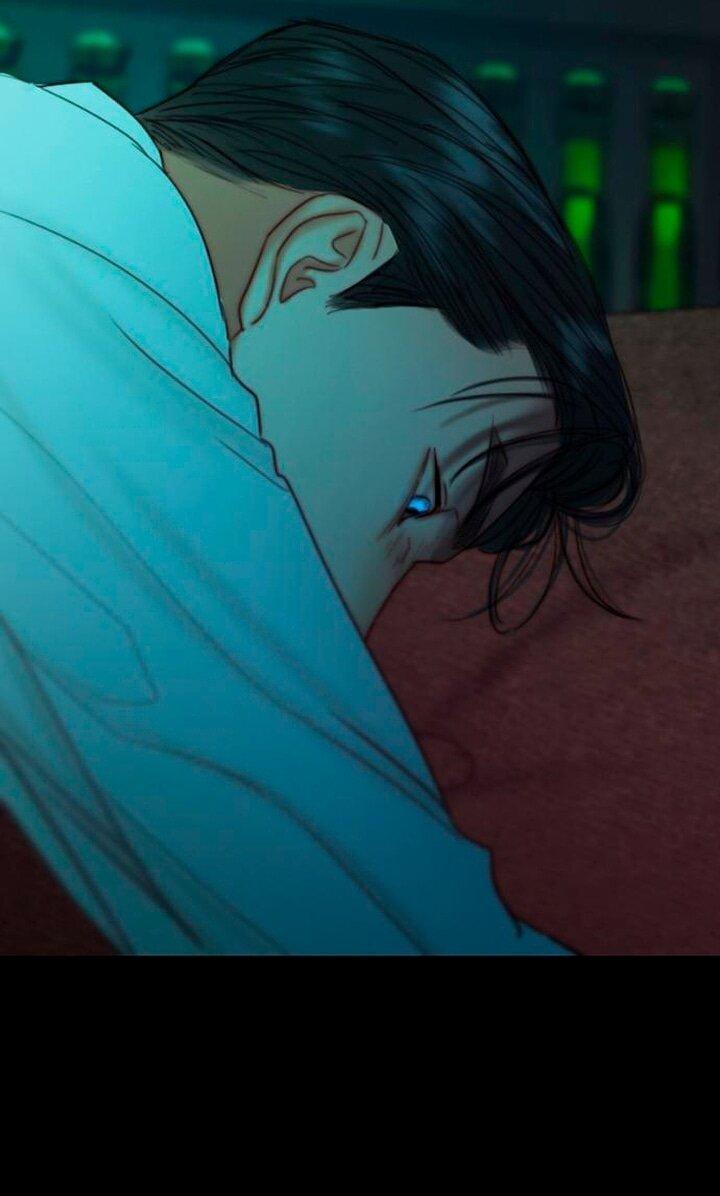 Манга Серена - Глава 108 Страница 20