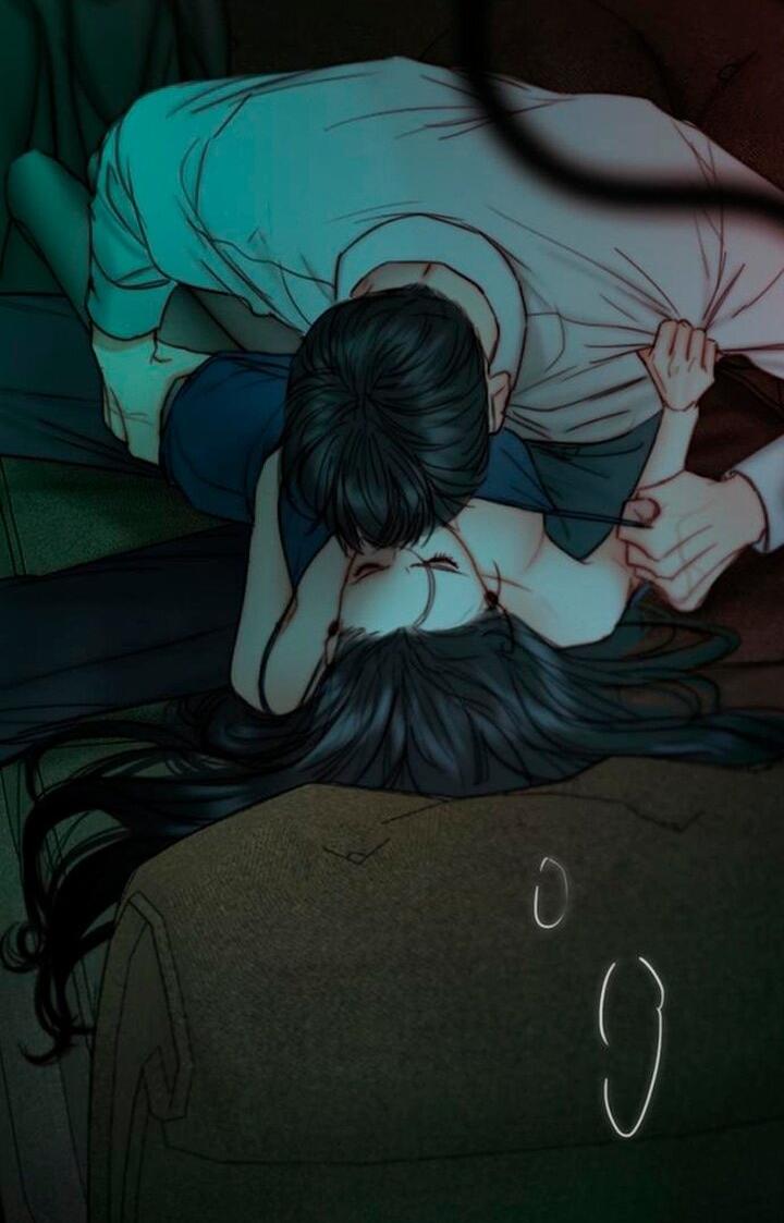 Манга Серена - Глава 108 Страница 30