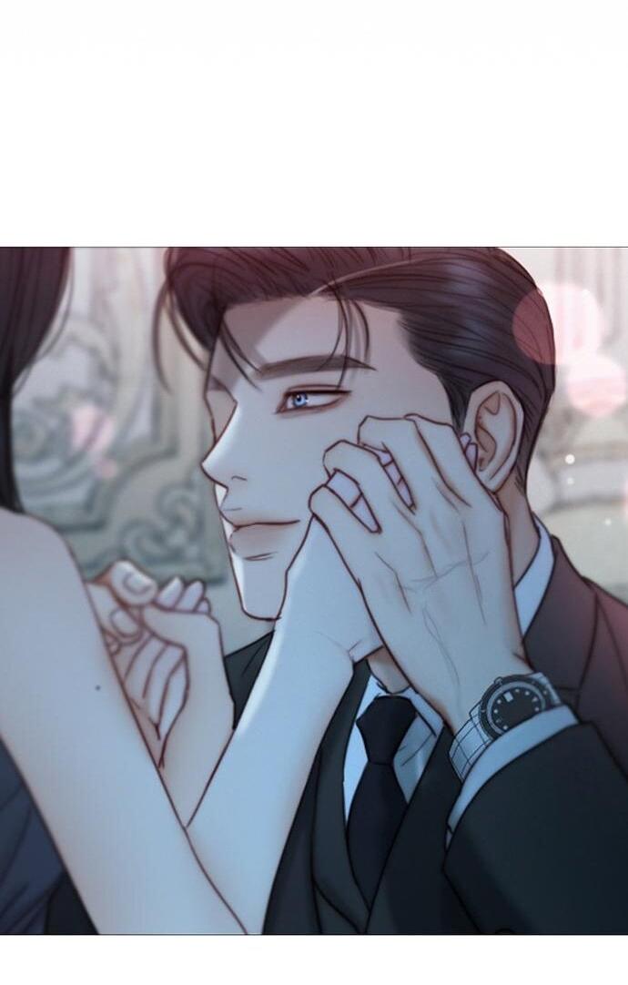 Манга Серена - Глава 107 Страница 20