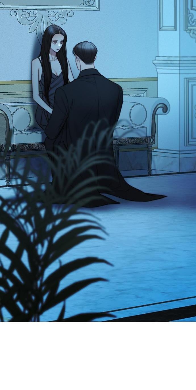 Манга Серена - Глава 107 Страница 4