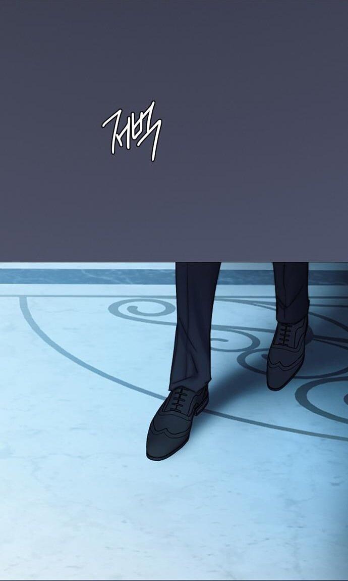 Манга Серена - Глава 106 Страница 37