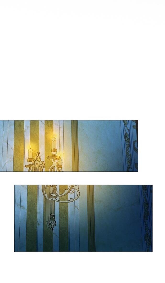 Манга Серена - Глава 106 Страница 22