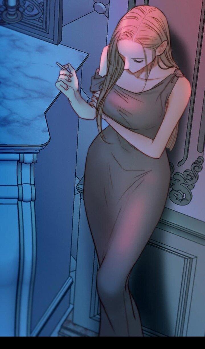 Манга Серена - Глава 105 Страница 10