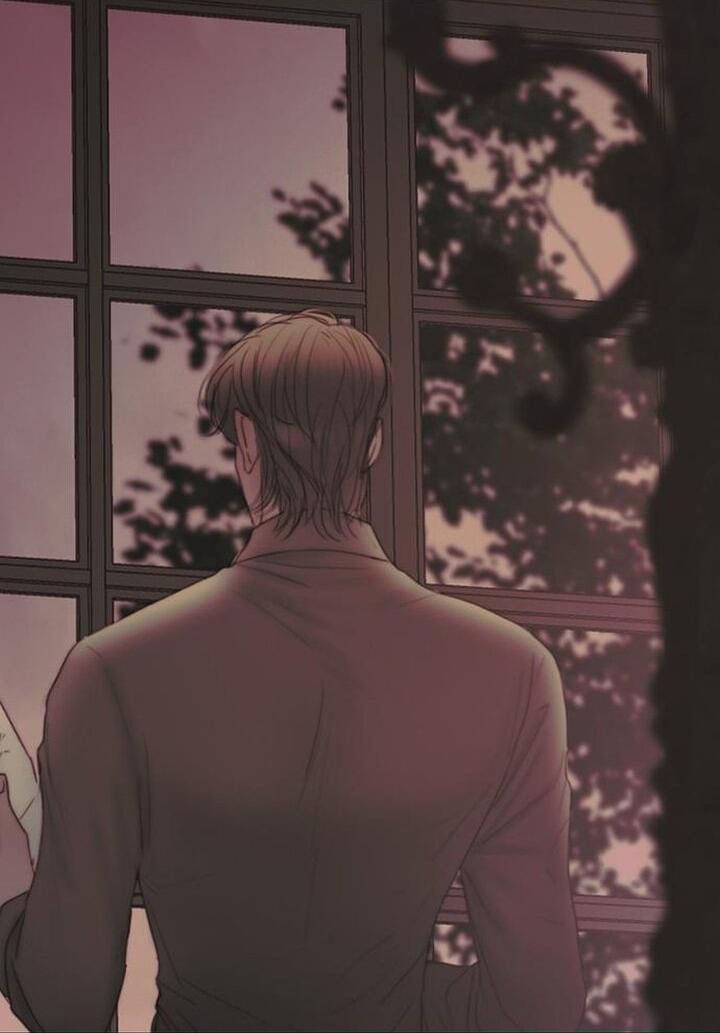 Манга Серена - Глава 105 Страница 18