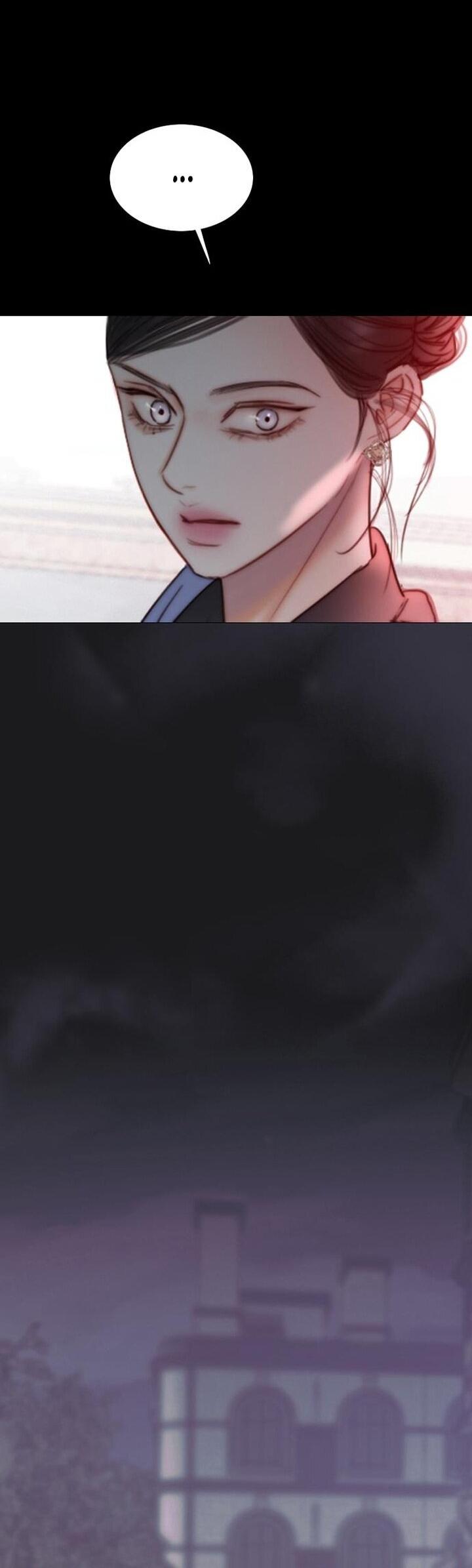 Манга Серена - Глава 105 Страница 43