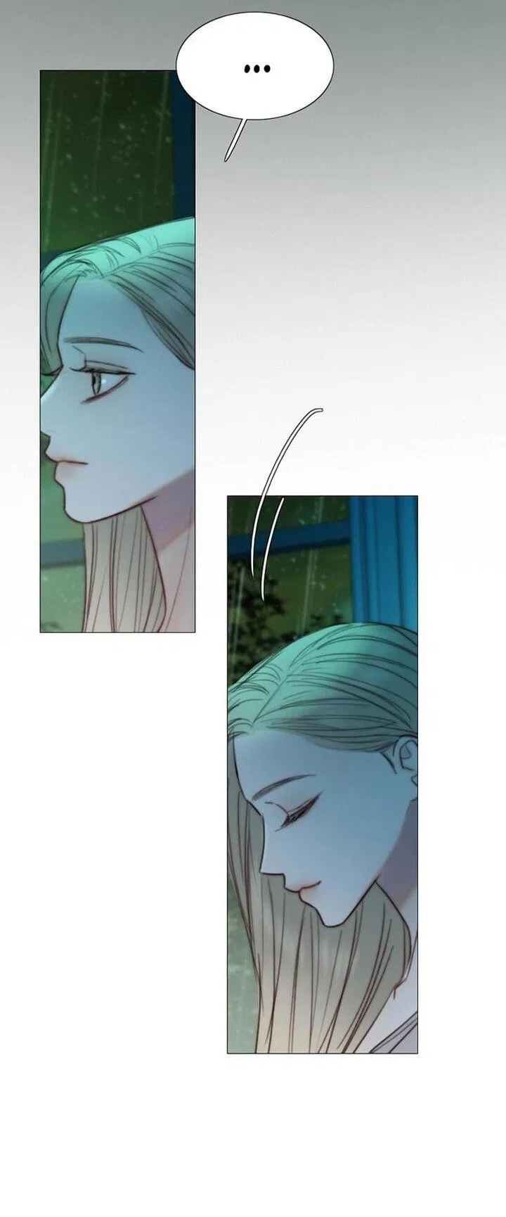 Манга Серена - Глава 104 Страница 7