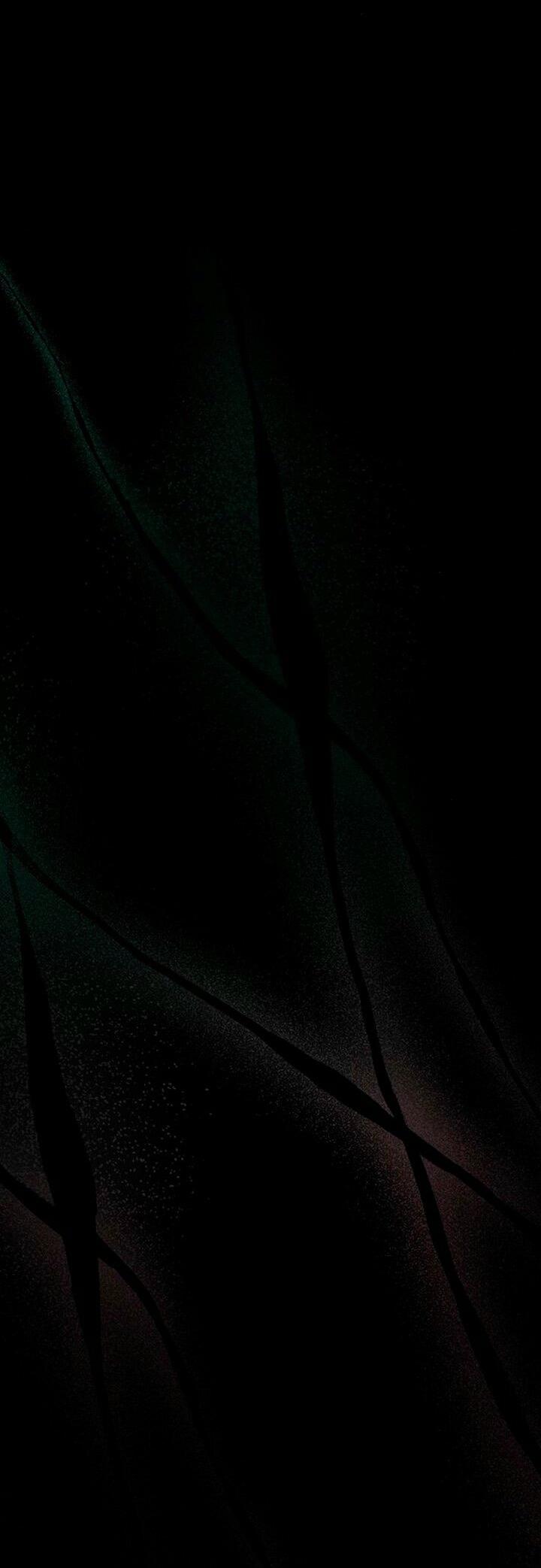 Манга Серена - Глава 103 Страница 40