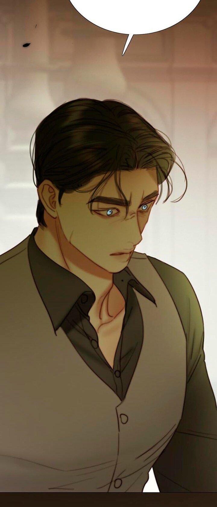 Манга Серена - Глава 102 Страница 11