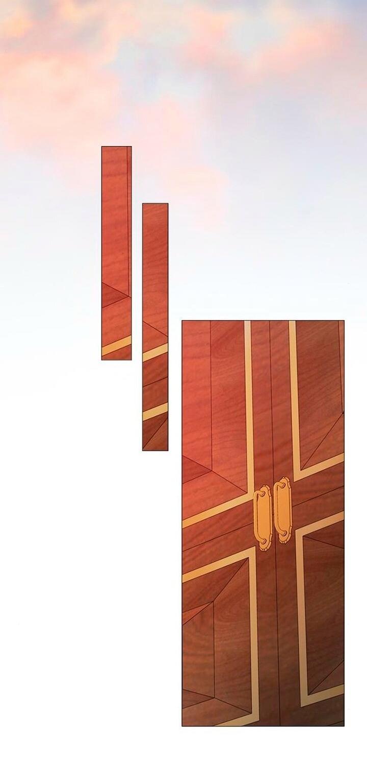 Манга Серена - Глава 102 Страница 18