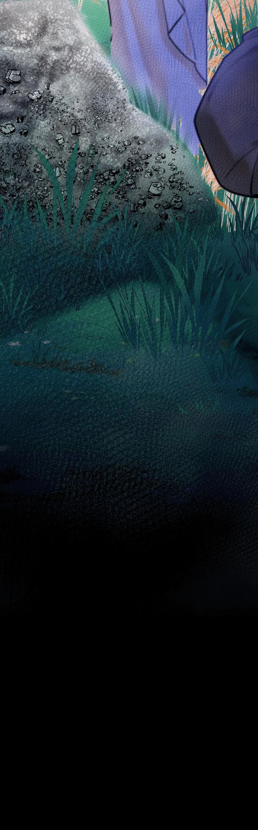 Манга До встречи, мой король - Глава 115 Страница 52