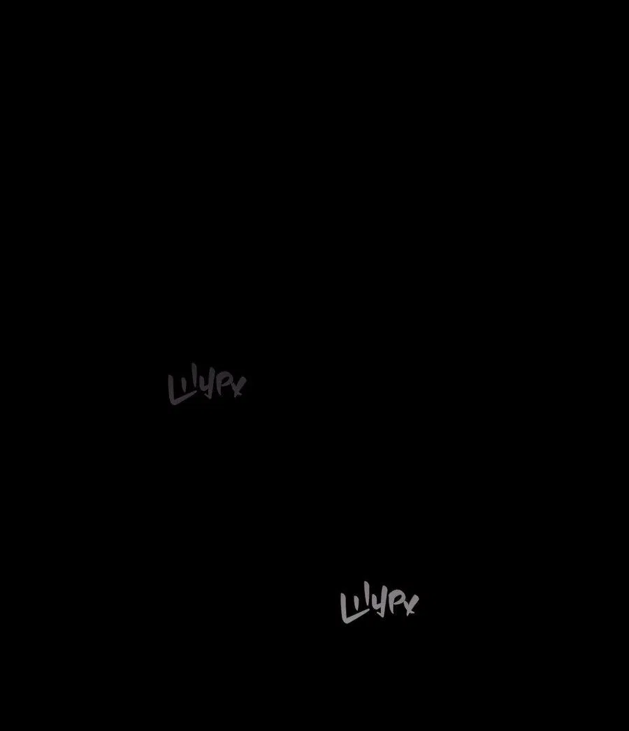 Манга До встречи, мой король - Глава 115 Страница 35