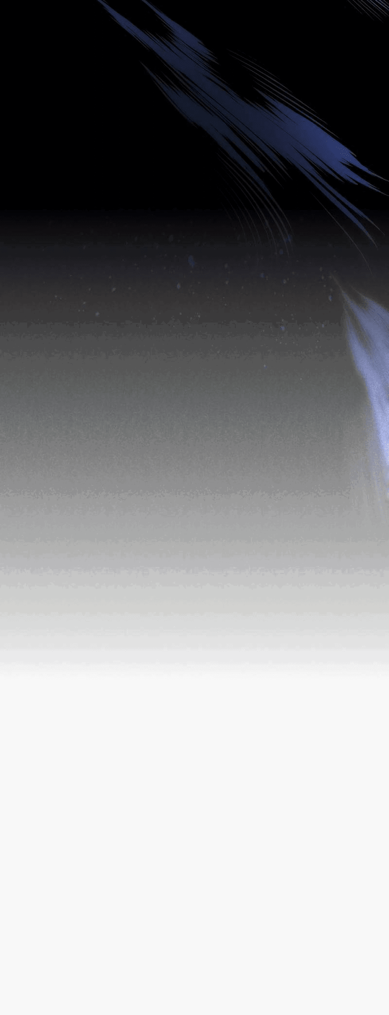 Манга До встречи, мой король - Глава 116 Страница 40