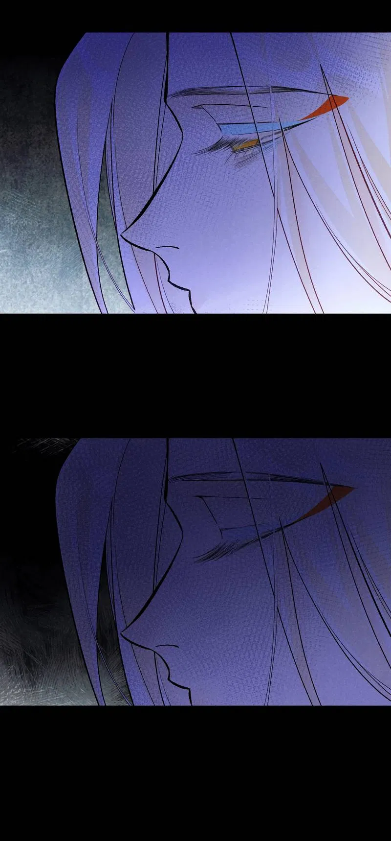 Манга До встречи, мой король - Глава 117 Страница 46