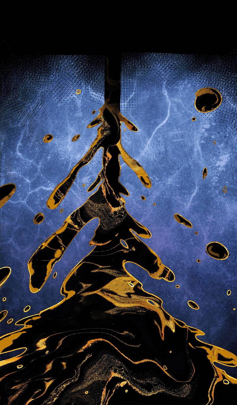 Манга До встречи, мой король - Глава 117 Страница 43