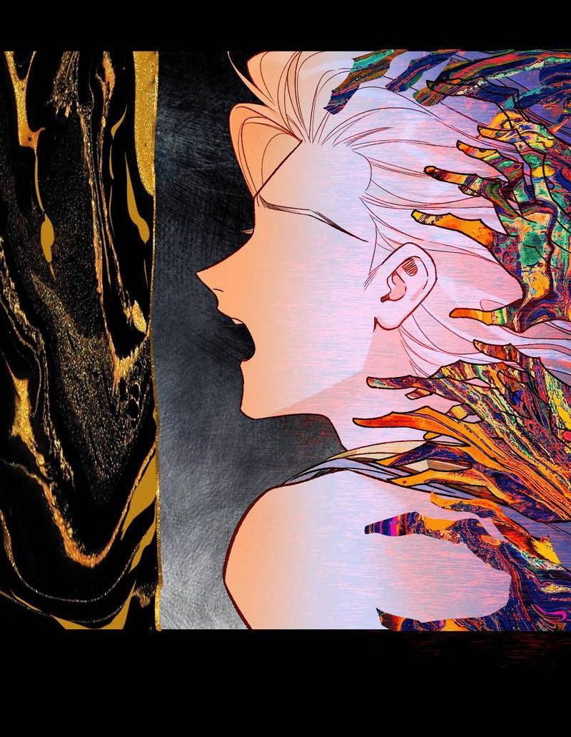 Манга До встречи, мой король - Глава 117 Страница 41