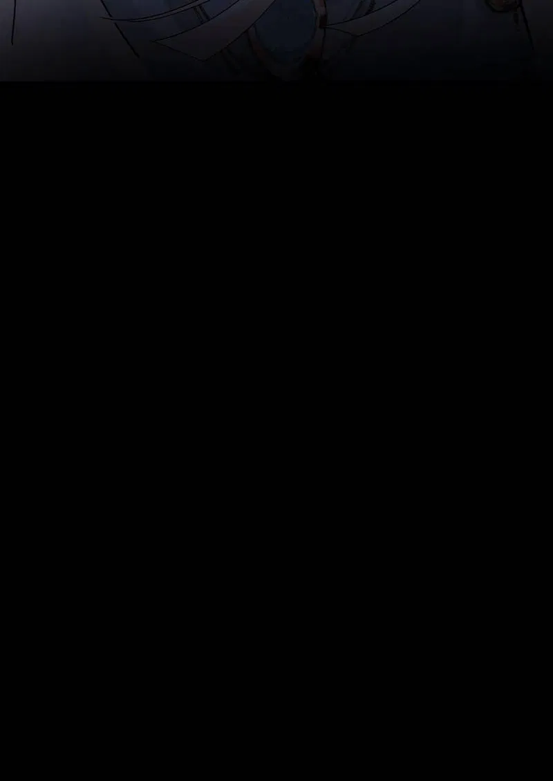 Манга До встречи, мой король - Глава 118 Страница 39