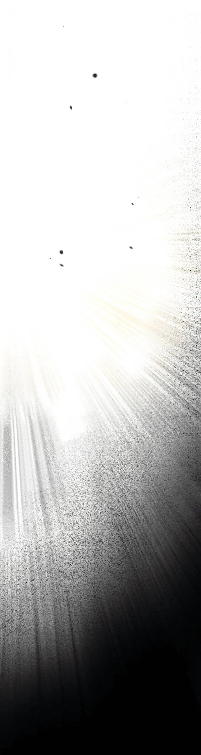 Манга До встречи, мой король - Глава 120 Страница 27