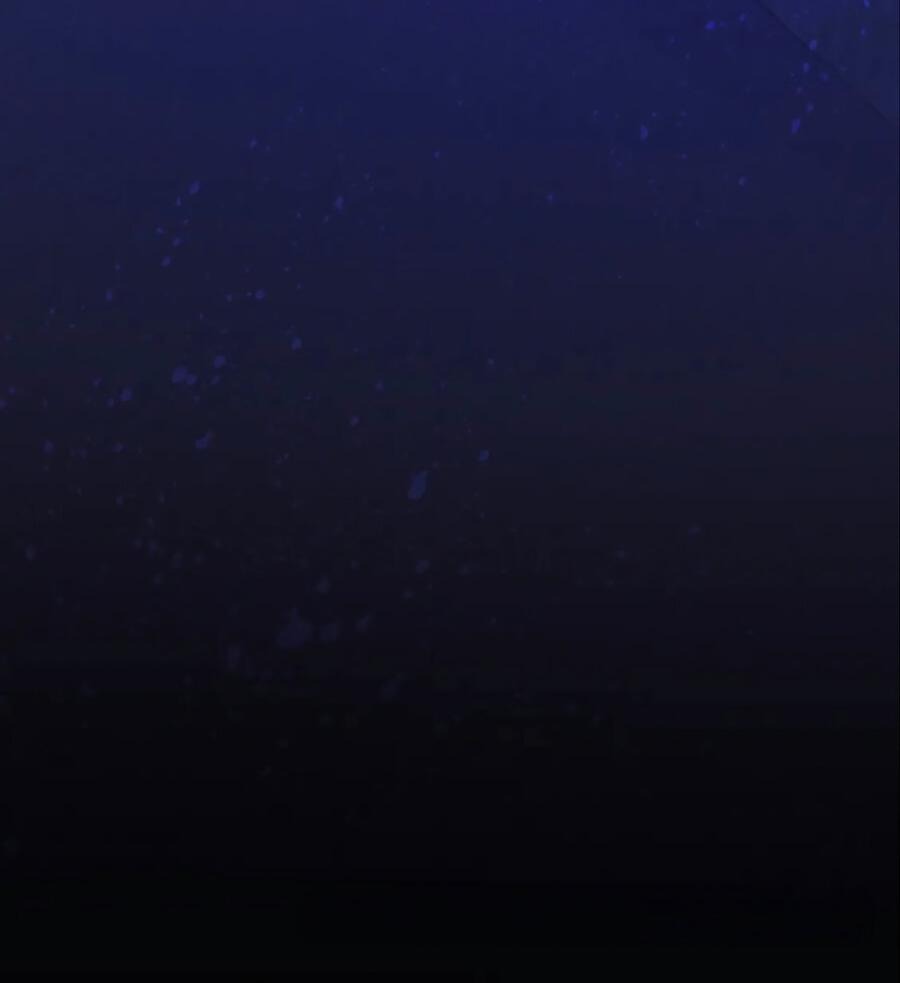 Манга До встречи, мой король - Глава 56 Страница 44