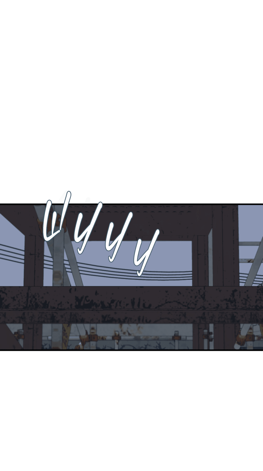 Манга Скрытое в тени - Глава 60 Страница 54