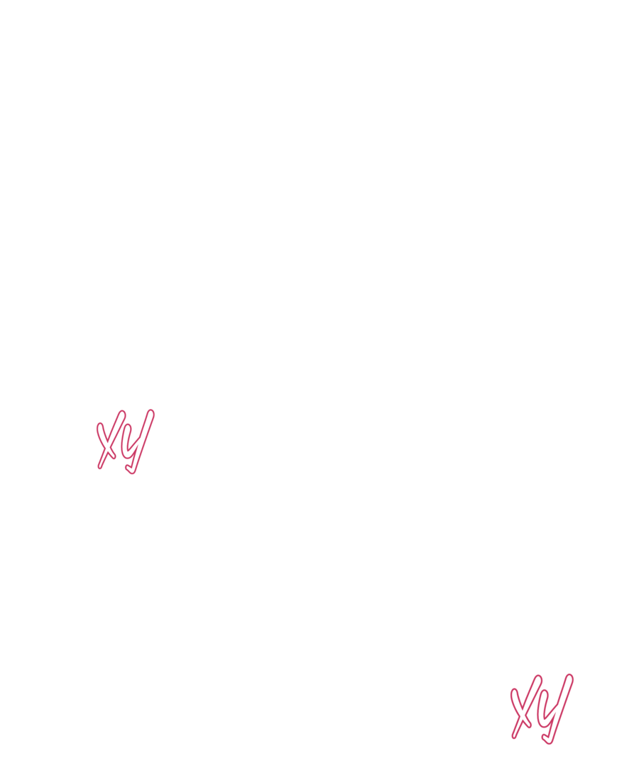 Манга Скрытое в тени - Глава 65 Страница 37