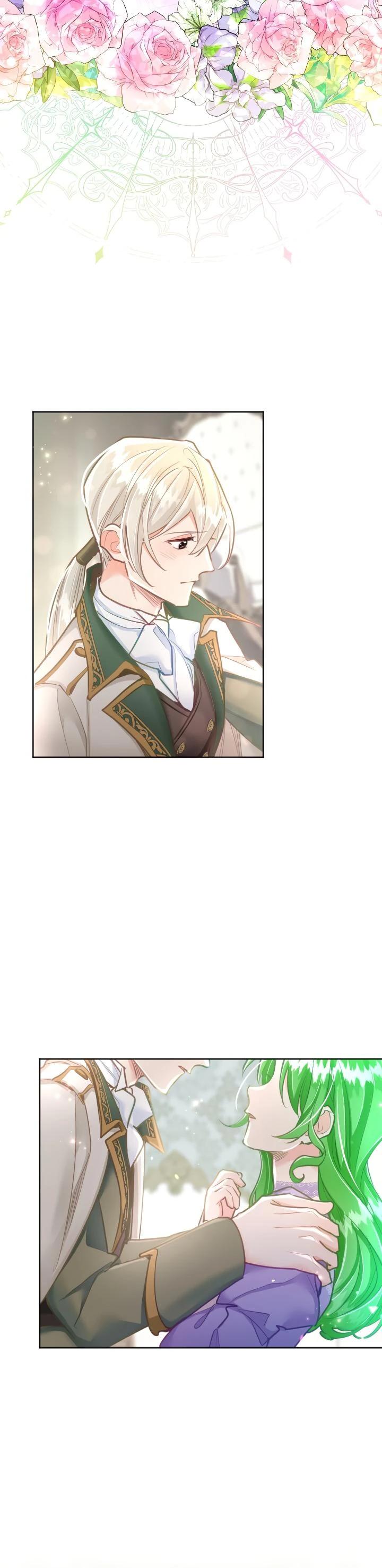 Манга Возмездие раненой Святой - Глава 142 Страница 7