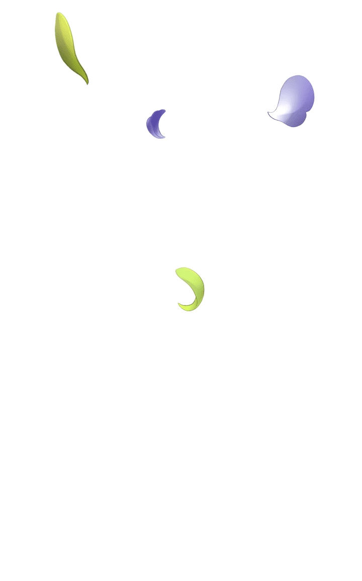 Манга Возмездие раненой Святой - Глава 137 Страница 41