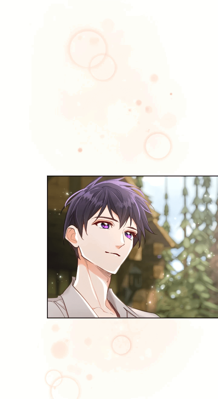 Манга Возмездие раненой Святой - Глава 137 Страница 37