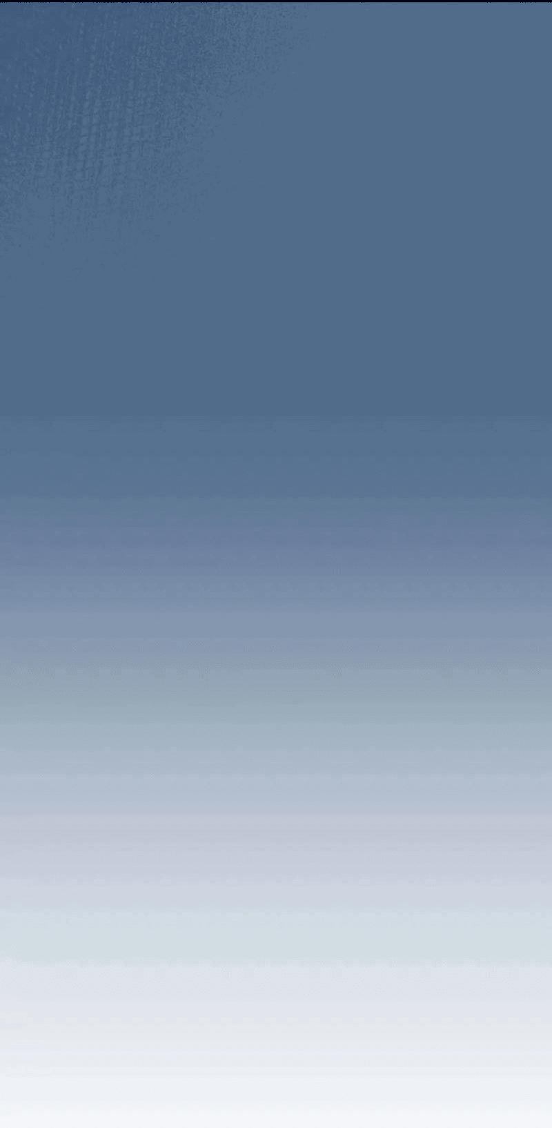 Манга Я стану матерью воина - Глава 111 Страница 22