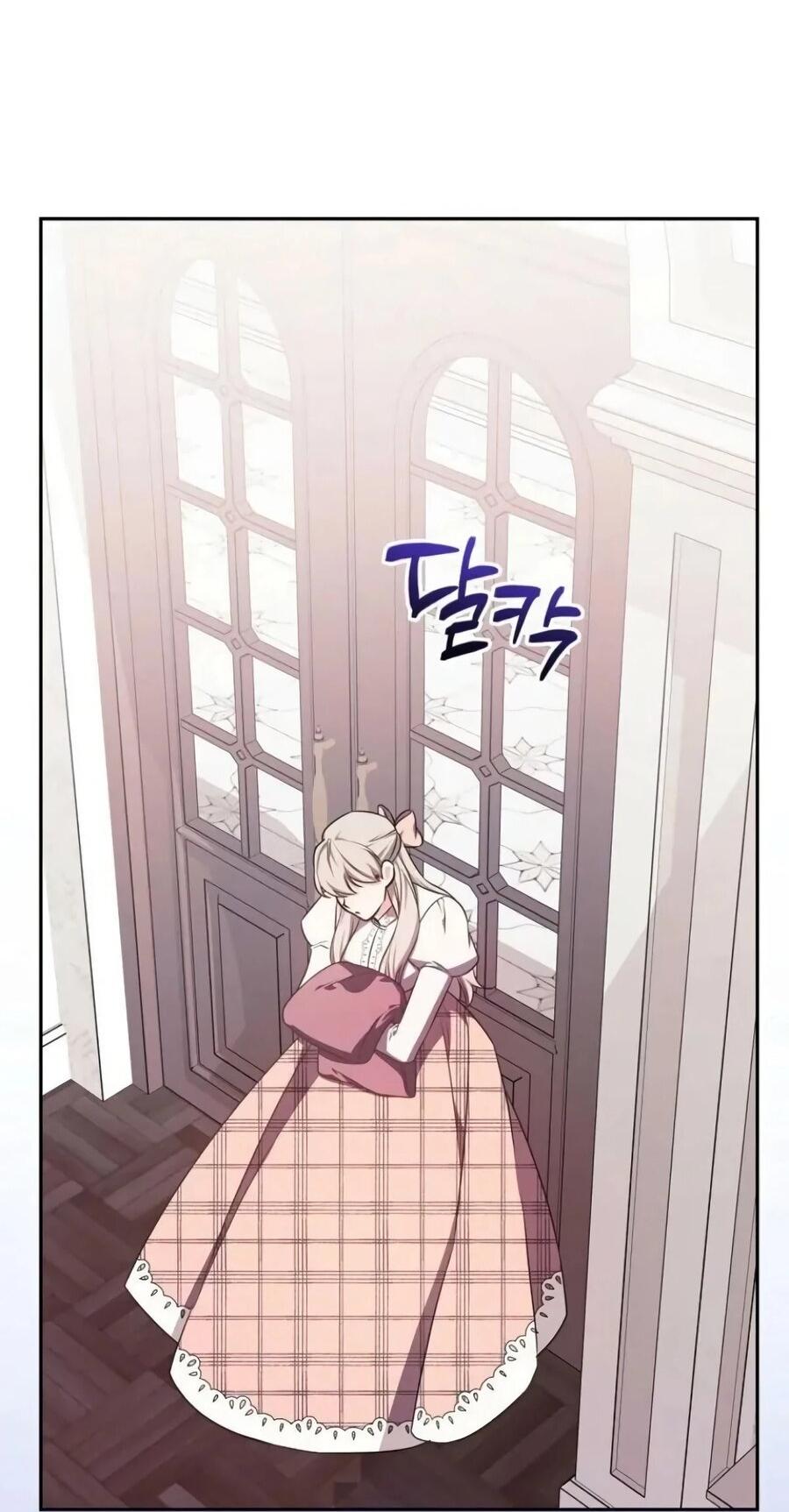 Манга Я стану матерью воина - Глава 117 Страница 17