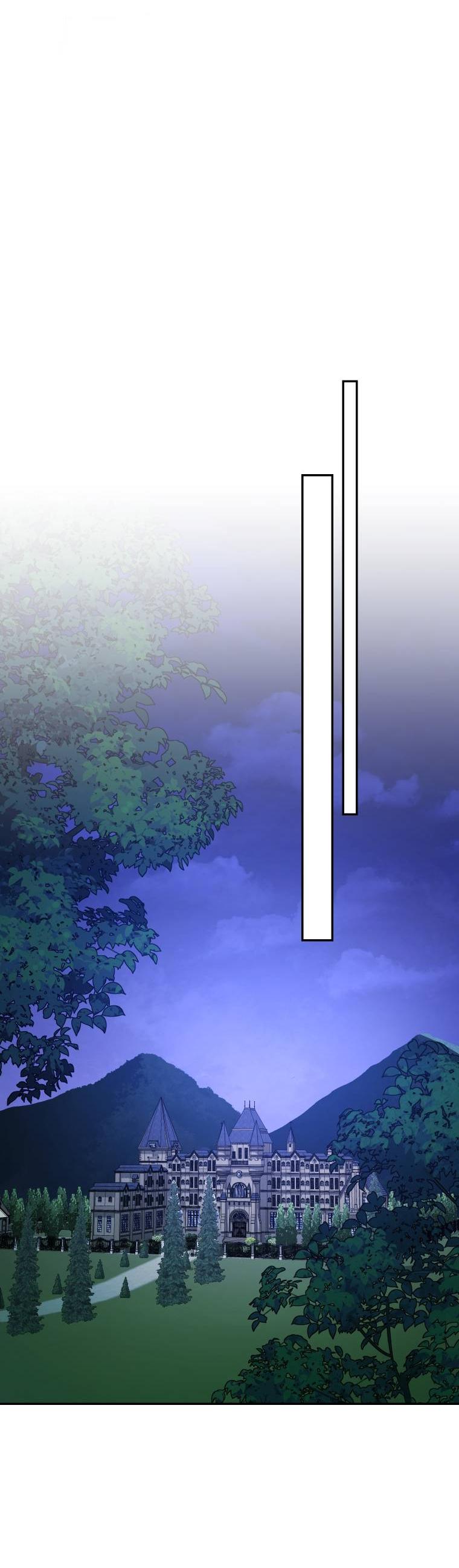 Манга Рестарт леди - Глава 114 Страница 48