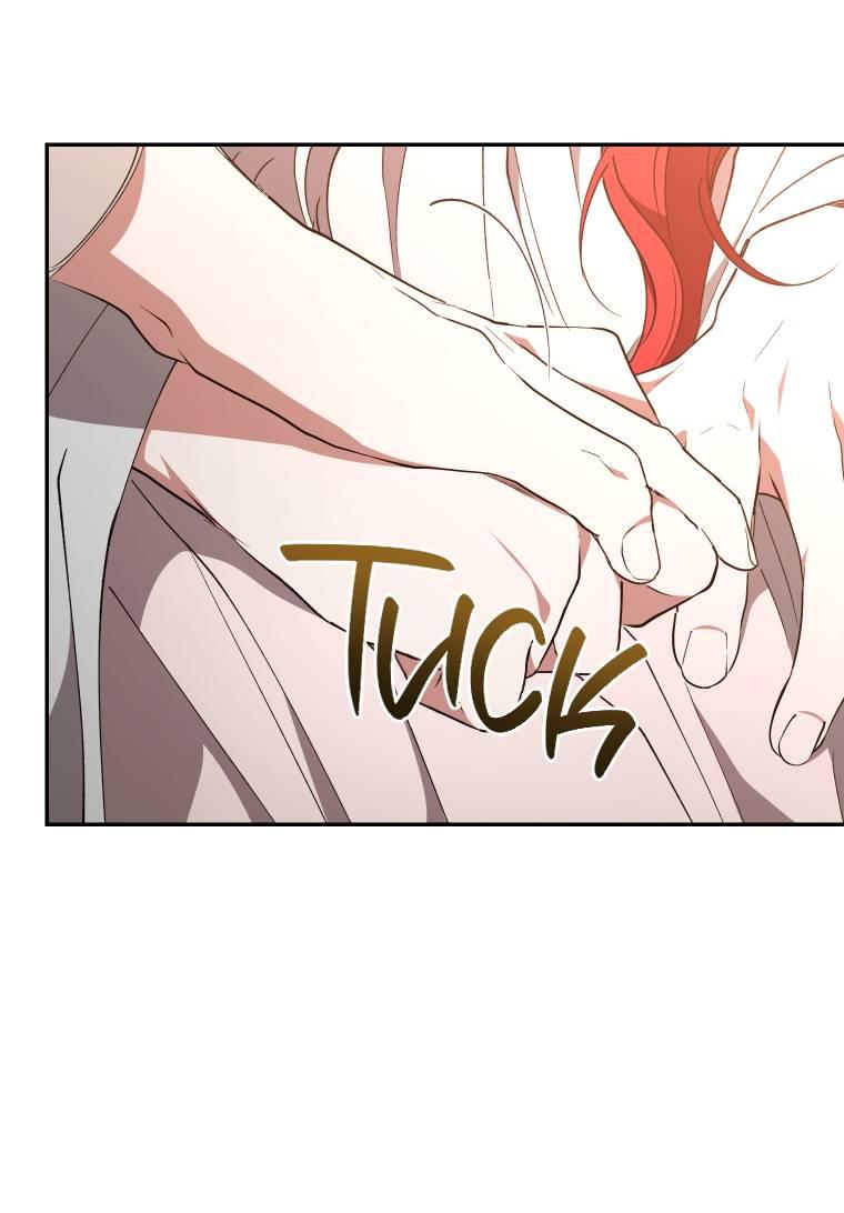 Манга Рестарт леди - Глава 114 Страница 12