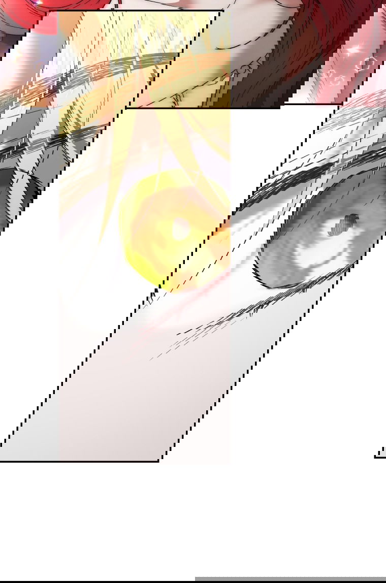 Манга Рестарт леди - Глава 116 Страница 19