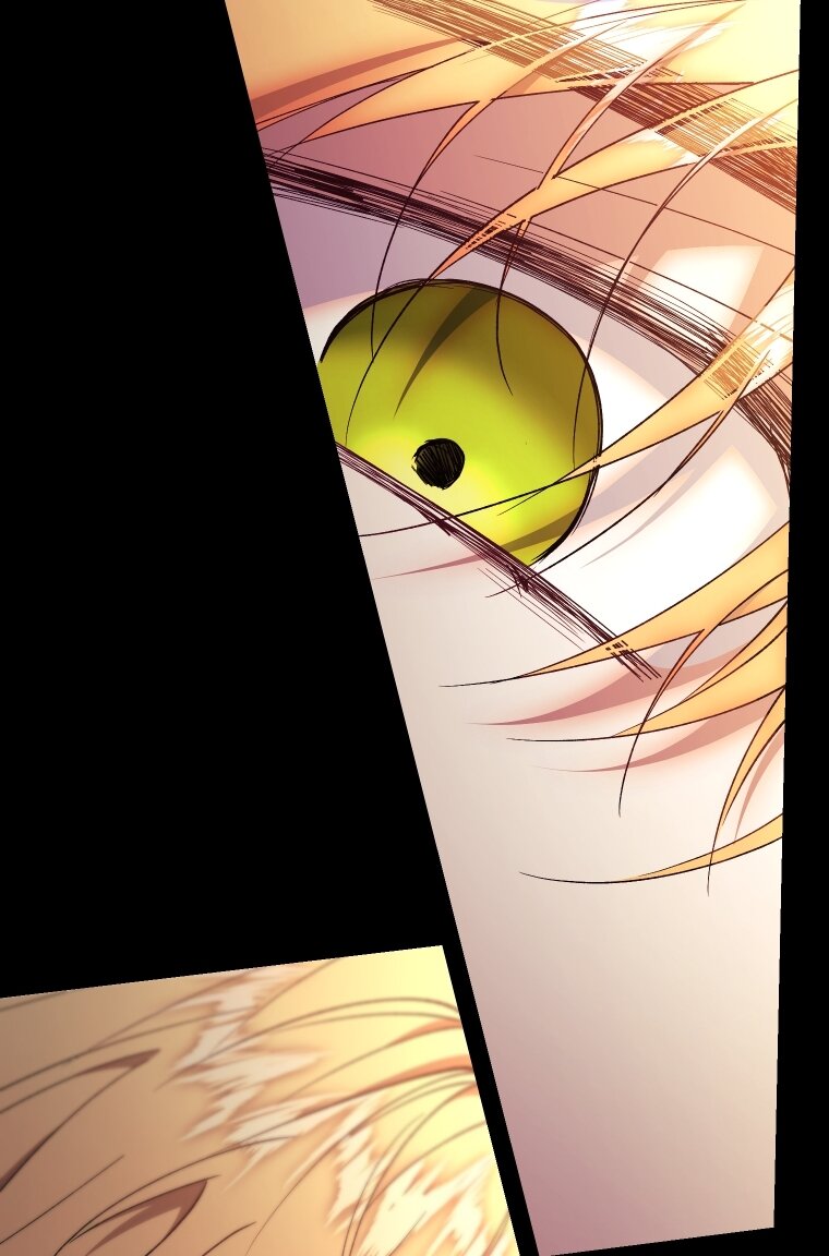 Манга Рестарт леди - Глава 116 Страница 57