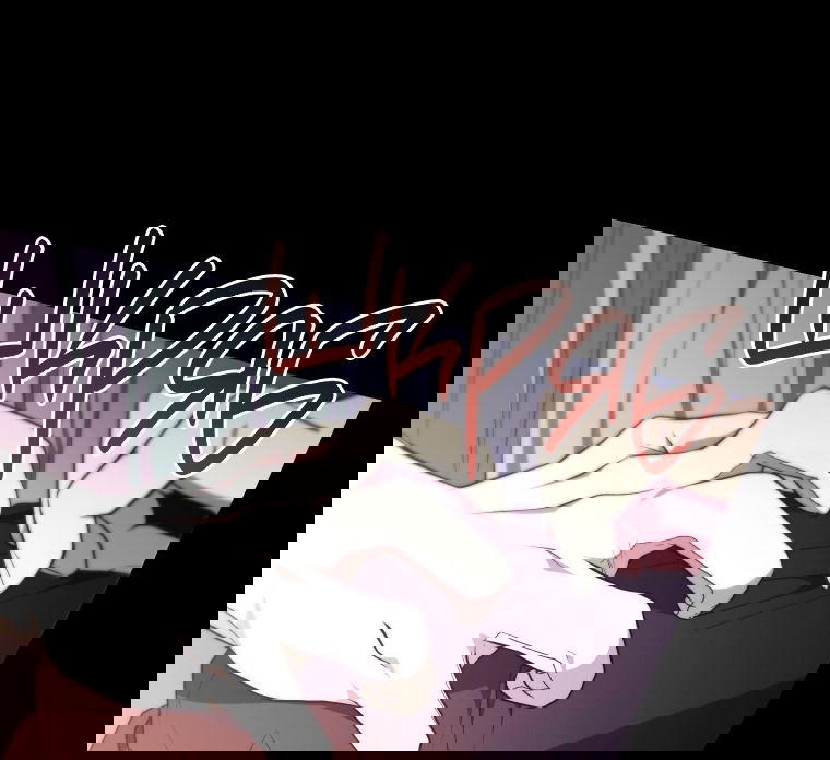 Манга Рестарт леди - Глава 116 Страница 55