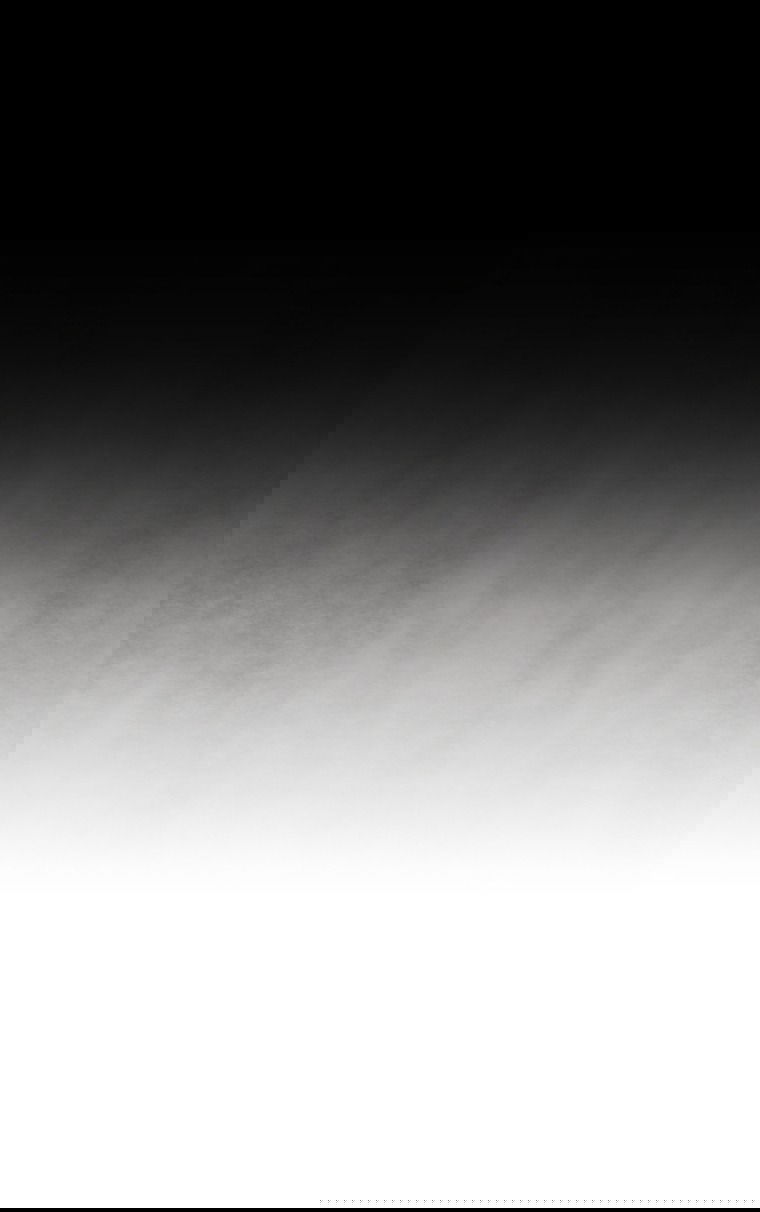 Манга Рестарт леди - Глава 116 Страница 59