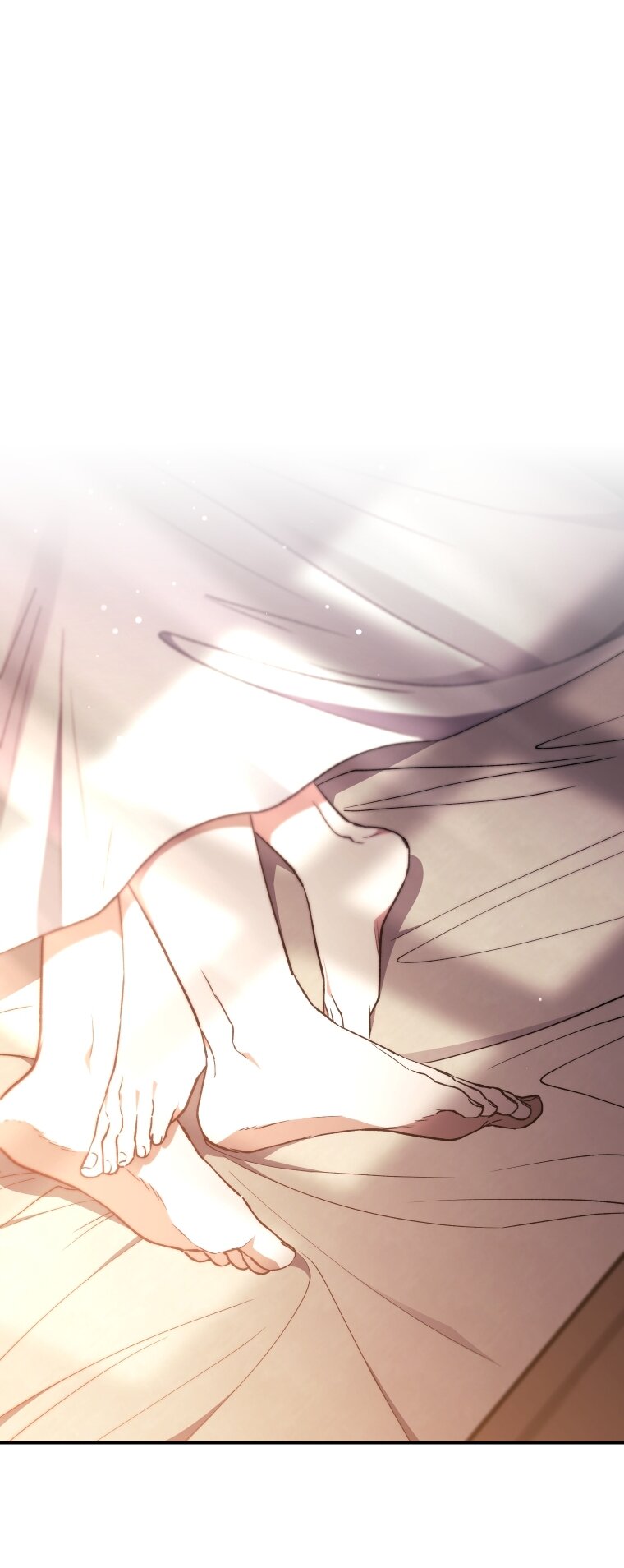 Манга Рестарт леди - Глава 116 Страница 27