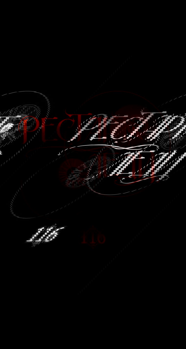 Манга Рестарт леди - Глава 116 Страница 43